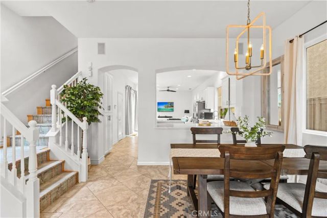 513 Pecan Ave, Huntington Beach, CA 92648
