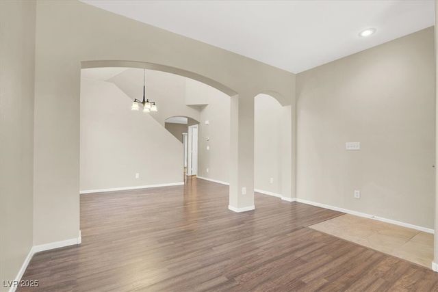 636 Pacific Cascades Drive, Henderson, NV 89012