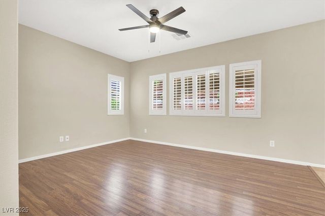 636 Pacific Cascades Drive, Henderson, NV 89012