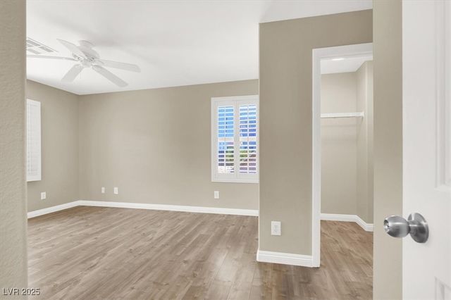 636 Pacific Cascades Drive, Henderson, NV 89012