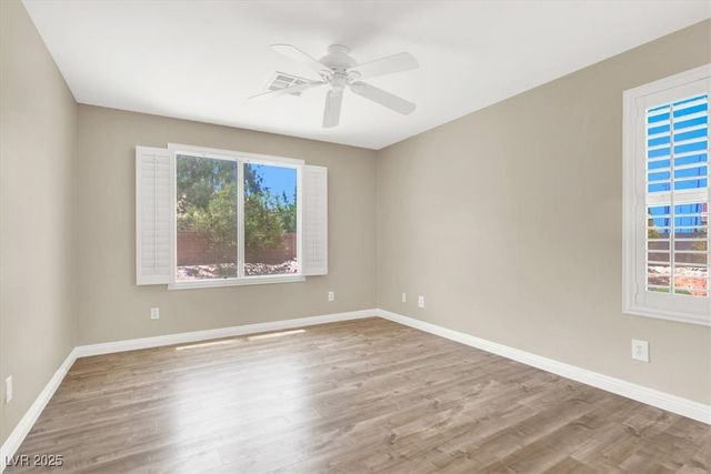 636 Pacific Cascades Drive, Henderson, NV 89012