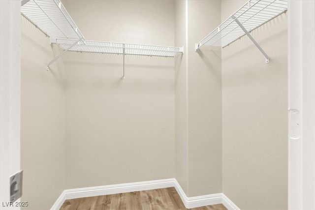 636 Pacific Cascades Drive, Henderson, NV 89012