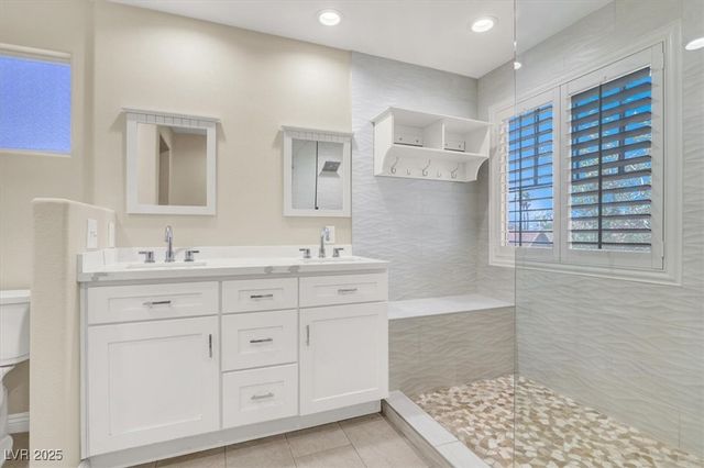 636 Pacific Cascades Drive, Henderson, NV 89012