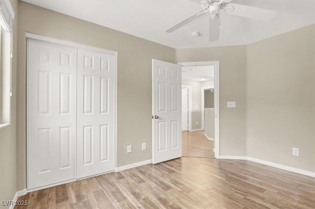 636 Pacific Cascades Drive, Henderson, NV 89012