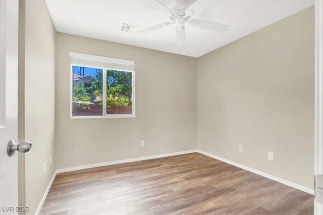 636 Pacific Cascades Drive, Henderson, NV 89012