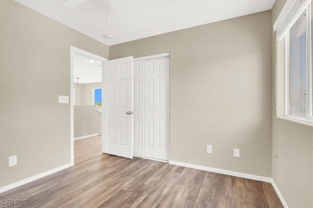 636 Pacific Cascades Drive, Henderson, NV 89012