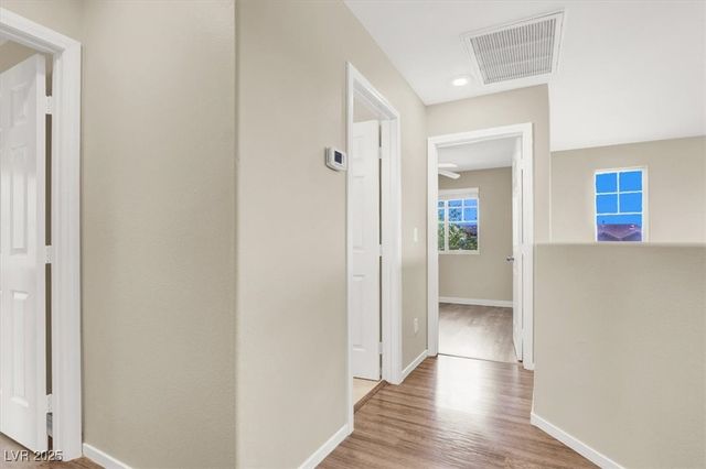 636 Pacific Cascades Drive, Henderson, NV 89012