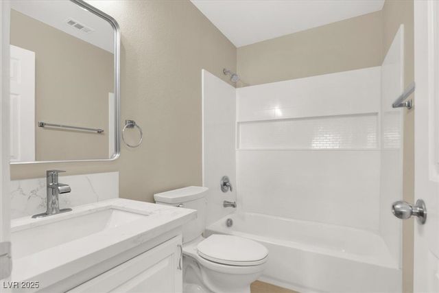 636 Pacific Cascades Drive, Henderson, NV 89012