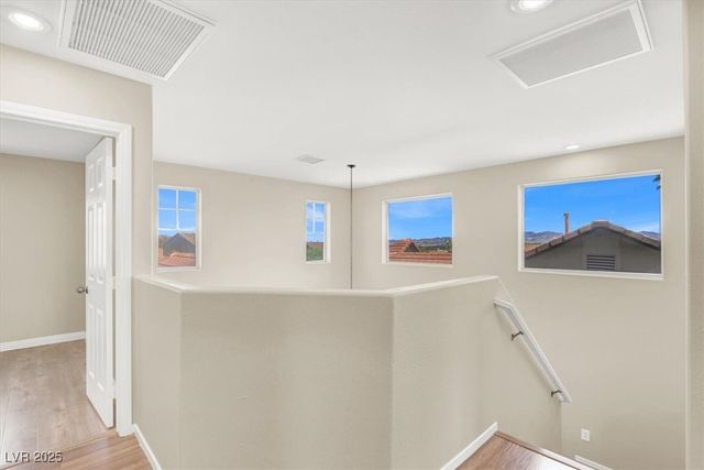 636 Pacific Cascades Drive, Henderson, NV 89012