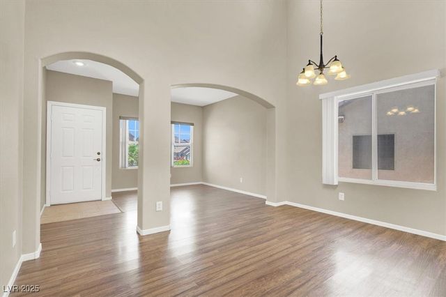 636 Pacific Cascades Drive, Henderson, NV 89012