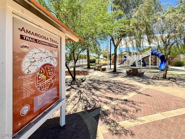 636 Pacific Cascades Drive, Henderson, NV 89012