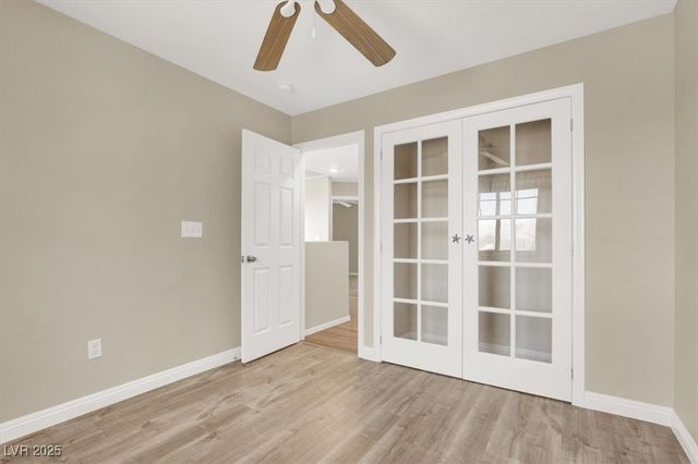 636 Pacific Cascades Drive, Henderson, NV 89012