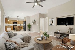 636 Pacific Cascades Drive, Henderson, NV 89012