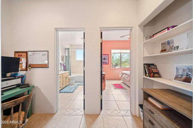 50812 N 453RD Avenue, Wickenburg, AZ 85390