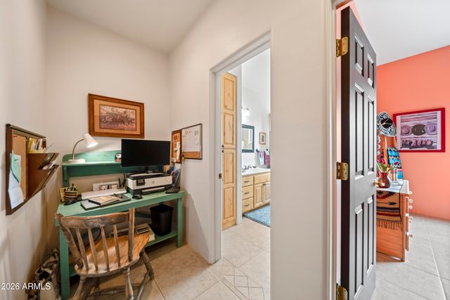 50812 N 453RD Avenue, Wickenburg, AZ 85390