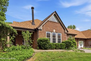 1404 Eastbridge Ct, Louisville, KY 40223