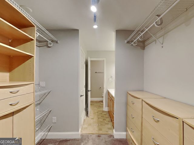 1202 Pine Heights Drive NE, Atlanta, GA 30324