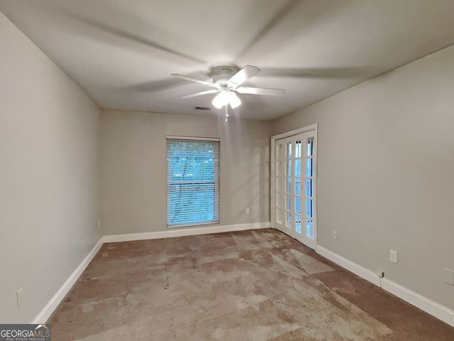 1202 Pine Heights Drive NE, Atlanta, GA 30324