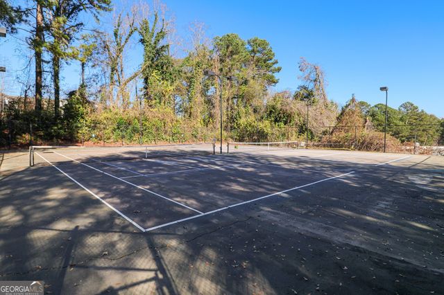 1202 Pine Heights Drive NE, Atlanta, GA 30324