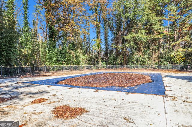 1202 Pine Heights Drive NE, Atlanta, GA 30324