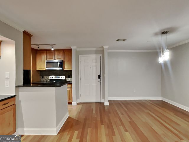 1202 Pine Heights Drive NE, Atlanta, GA 30324