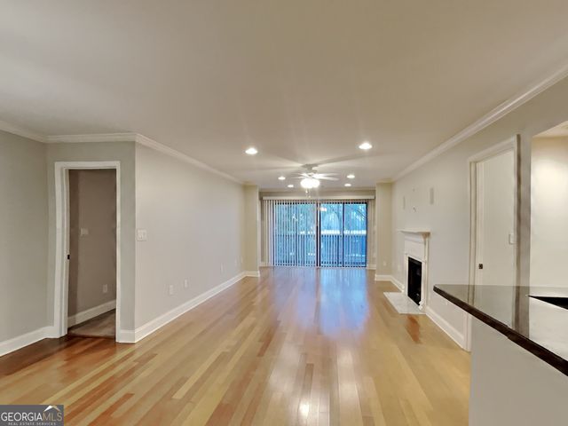 1202 Pine Heights Drive NE, Atlanta, GA 30324