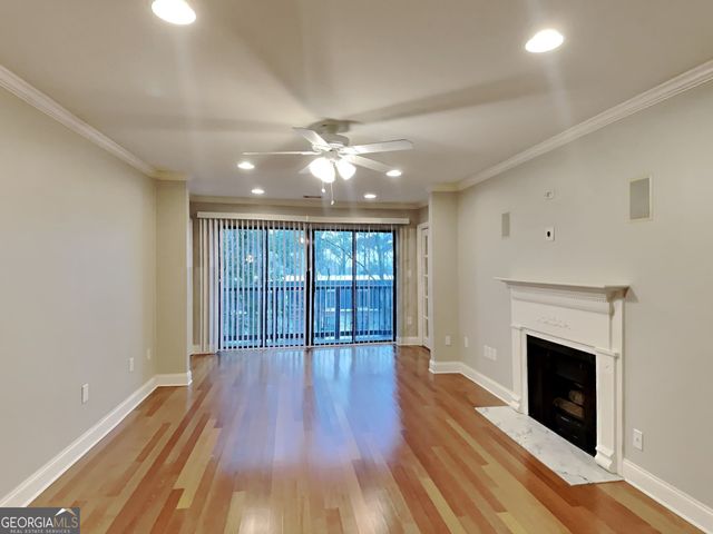 1202 Pine Heights Drive NE, Atlanta, GA 30324