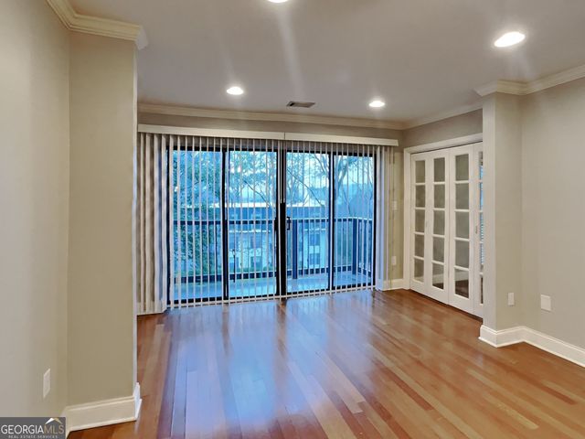 1202 Pine Heights Drive NE, Atlanta, GA 30324