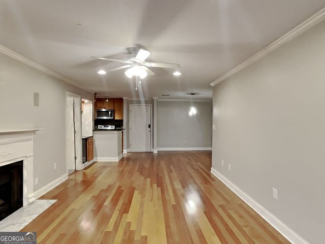 1202 Pine Heights Drive NE, Atlanta, GA 30324