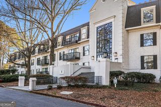 1202 Pine Heights Drive NE, Atlanta, GA 30324