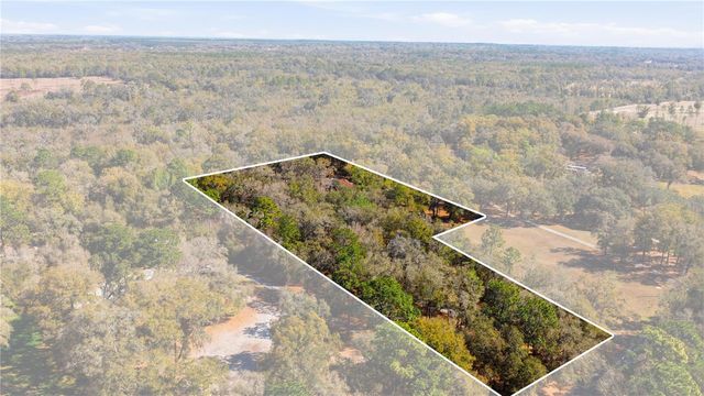 19 NORTHERN DANCER DRIVE, Ocala, FL 34482