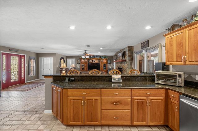 19 NORTHERN DANCER DRIVE, Ocala, FL 34482