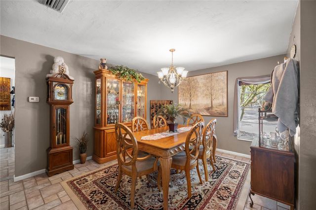 19 NORTHERN DANCER DRIVE, Ocala, FL 34482