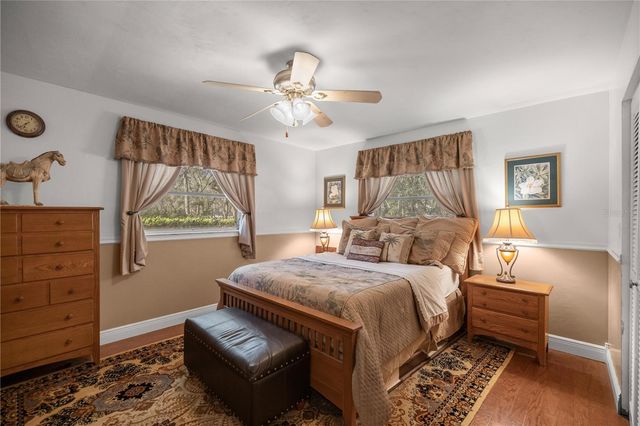 19 NORTHERN DANCER DRIVE, Ocala, FL 34482