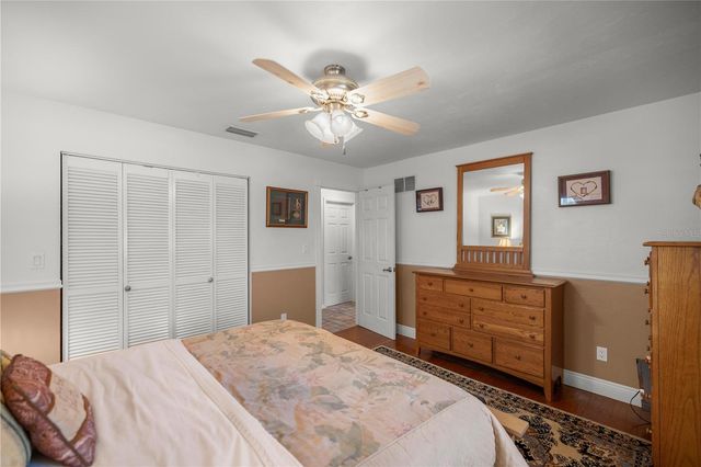 19 NORTHERN DANCER DRIVE, Ocala, FL 34482