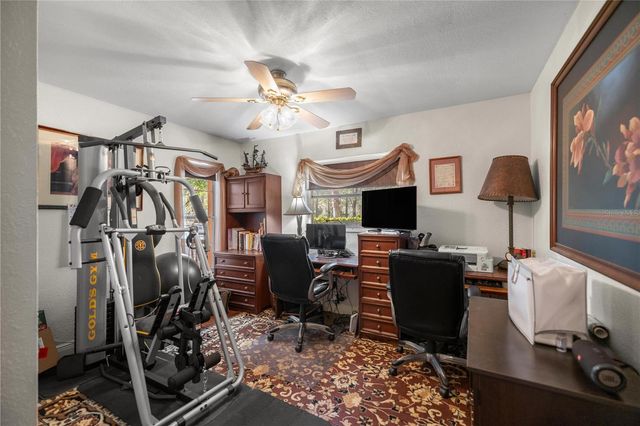 19 NORTHERN DANCER DRIVE, Ocala, FL 34482