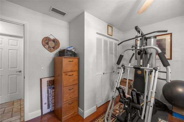 19 NORTHERN DANCER DRIVE, Ocala, FL 34482