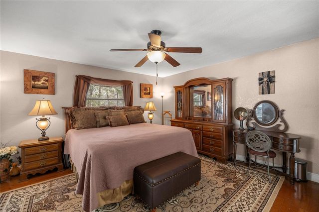 19 NORTHERN DANCER DRIVE, Ocala, FL 34482