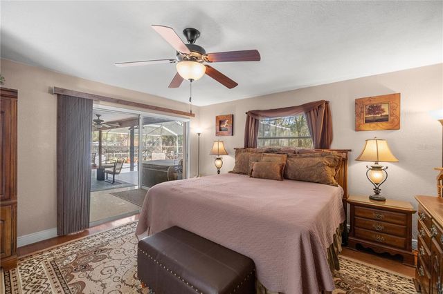 19 NORTHERN DANCER DRIVE, Ocala, FL 34482