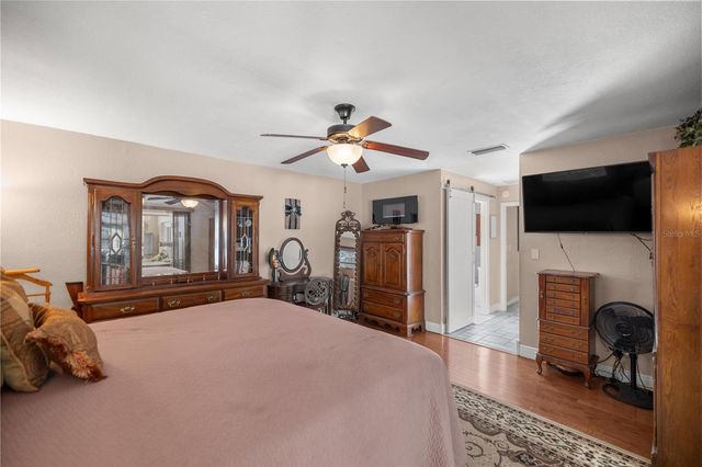 19 NORTHERN DANCER DRIVE, Ocala, FL 34482