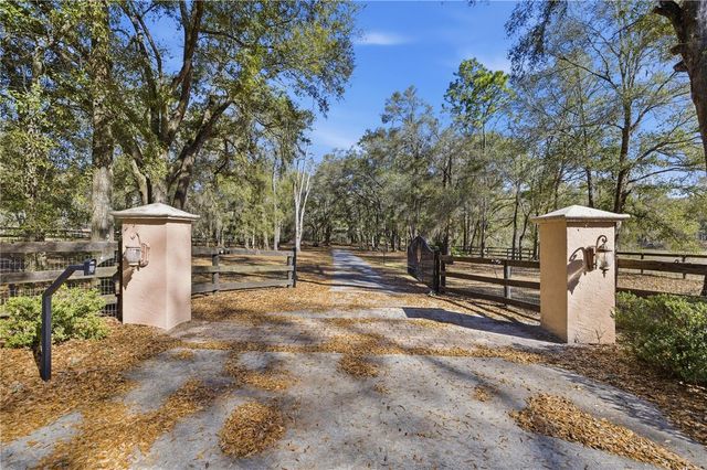 19 NORTHERN DANCER DRIVE, Ocala, FL 34482