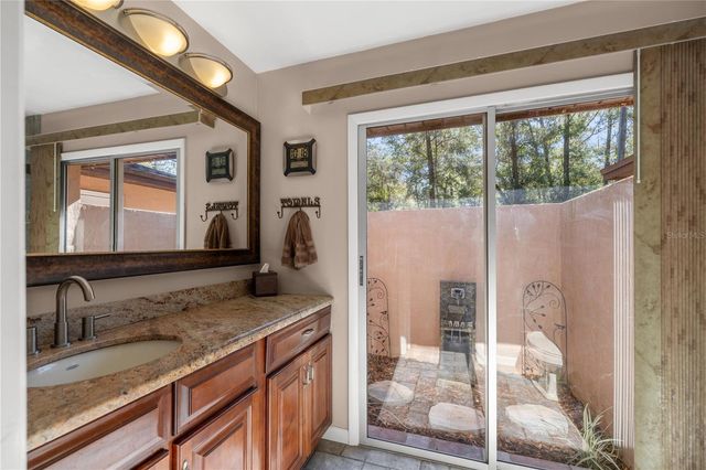 19 NORTHERN DANCER DRIVE, Ocala, FL 34482