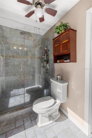 19 NORTHERN DANCER DRIVE, Ocala, FL 34482