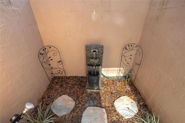 19 NORTHERN DANCER DRIVE, Ocala, FL 34482