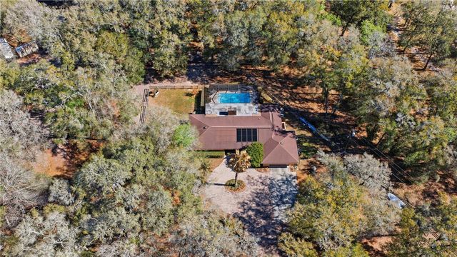 19 NORTHERN DANCER DRIVE, Ocala, FL 34482