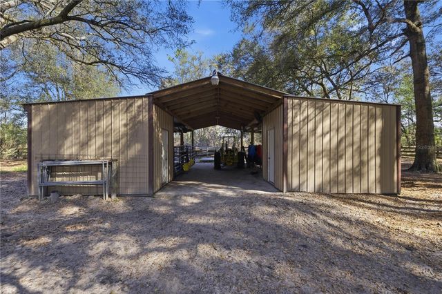 19 NORTHERN DANCER DRIVE, Ocala, FL 34482