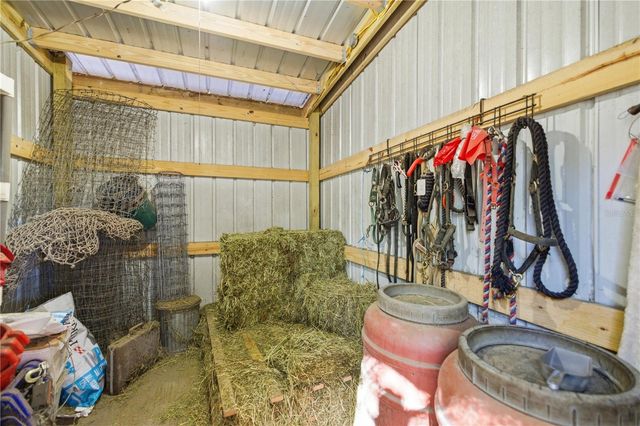 19 NORTHERN DANCER DRIVE, Ocala, FL 34482