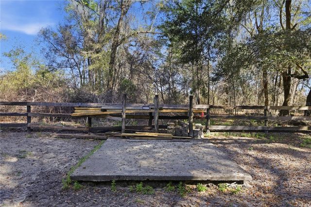 19 NORTHERN DANCER DRIVE, Ocala, FL 34482