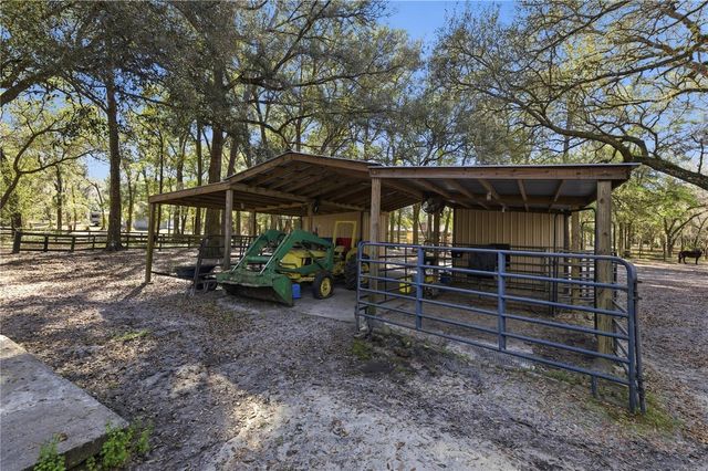 19 NORTHERN DANCER DRIVE, Ocala, FL 34482