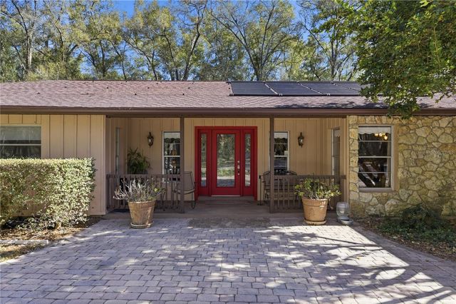 19 NORTHERN DANCER DRIVE, Ocala, FL 34482